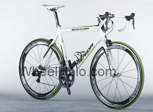 Merida Scultura 909 specs and reviews